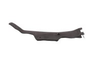 Panneau latéral droit, couvercle de la batterie BMW K 100 RT K100RT 83-89