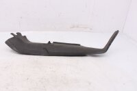 Panneau latéral droit, couvercle de la batterie BMW K 100 RT K100RT 83-89