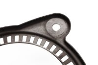 Generador de señal del anillo del freno trasero de la rueda del sensor ABS BMW F 800 ST K71 0234 06-12