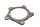 Generador de señal del anillo del freno trasero de la rueda del sensor ABS BMW F 800 ST K71 0234 06-12