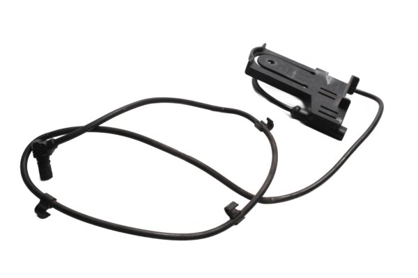 Sensor ABS del sistema de frenos delanteros sensor de velocidad BMW F 800 ST K71 0234 06-12