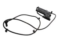 Sensor ABS del sistema de frenos delanteros sensor de...