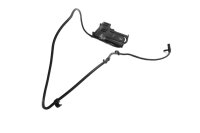 Sensor ABS del sistema de frenos delanteros sensor de...