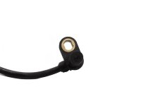 Sensor ABS del sistema de frenos delanteros sensor de velocidad BMW F 800 ST K71 0234 06-12