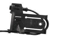 Sensor ABS del sistema de frenos delanteros sensor de velocidad BMW F 800 ST K71 0234 06-12