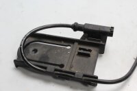 Sensor ABS del sistema de frenos delanteros sensor de velocidad BMW F 800 ST K71 0234 06-12