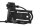 Sensor ABS del sistema de frenos delanteros sensor de velocidad BMW F 800 ST K71 0234 06-12