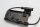 Sensor ABS del sistema de frenos delanteros sensor de velocidad BMW F 800 ST K71 0234 06-12