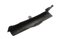 Kettingbeschermer, tandwielkap 49,99 BMW F 800 ST K71...
