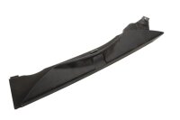 Cache-chaîne, protection pour pignon 49,99 BMW F 800 ST K71 0234 06-12