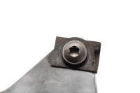 Cache-chaîne, protection pour pignon 49,99 BMW F 800 ST K71 0234 06-12