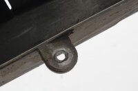 Cache-chaîne, protection pour pignon 49,99 BMW F 800 ST K71 0234 06-12