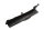 Cache-chaîne, protection pour pignon 49,99 BMW F 800 ST K71 0234 06-12