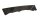 Cache-chaîne, protection pour pignon 49,99 BMW F 800 ST K71 0234 06-12