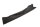 Cache-chaîne, protection pour pignon 49,99 BMW F 800 ST K71 0234 06-12