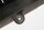 Cache-chaîne, protection pour pignon 49,99 BMW F 800 ST K71 0234 06-12