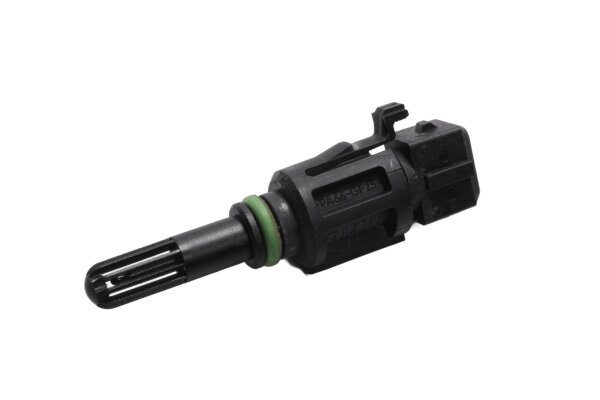 Sensor de temperatura del aire, sensor de aire de admisión, aire de admisión BMW F 800 ST K71 0234 06-12