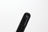 Sensor de temperatura del aire, sensor de aire de admisión, aire de admisión BMW F 800 ST K71 0234 06-12