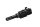 Sensor de temperatura del aire, sensor de aire de admisión, aire de admisión BMW F 800 ST K71 0234 06-12