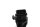 Sensor de temperatura del aire, sensor de aire de admisión, aire de admisión BMW F 800 ST K71 0234 06-12