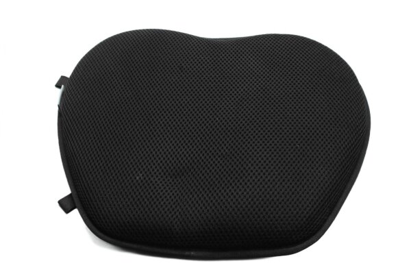 Cojín de asiento, almohadilla para banco, antideslizante, transpirable BMW F 800 ST K71 0234 06-12