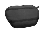 Zitkussen, bankkussen, antislip, ademend BMW F 800 ST K71...