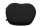 Cojín de asiento, almohadilla para banco, antideslizante, transpirable BMW F 800 ST K71 0234 06-12