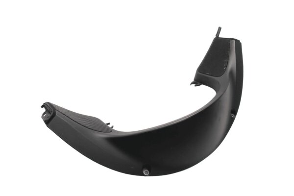 Front upper cockpit fairing BMW R 1200 CL 0442 K30 259C 03-05