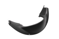 Front upper cockpit fairing BMW R 1200 CL 0442 K30 259C...