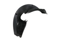 Front upper cockpit fairing BMW R 1200 CL 0442 K30 259C...