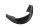 Front upper cockpit fairing BMW R 1200 CL 0442 K30 259C 03-05