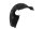 Front upper cockpit fairing BMW R 1200 CL 0442 K30 259C 03-05