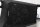 Front upper cockpit fairing BMW R 1200 CL 0442 K30 259C 03-05