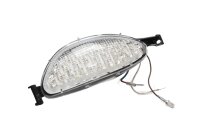 Front right indicator, clear lens, white light BMW R 1200...