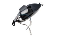 Front right indicator, clear lens, white light BMW R 1200...