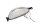 Front right indicator, clear lens, white light BMW R 1200 CL 0442 K30 259C 03-05