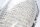 Front right indicator, clear lens, white light BMW R 1200 CL 0442 K30 259C 03-05