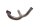 Exhaust manifold Y-piece right manifold pipe BMW R 1150 GS R21 0415 99-04