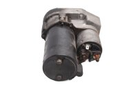 Anlasser Startermotor elektrischer Starter 12V BMW R 1150 GS R21 0415 99-04