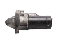 Anlasser Startermotor elektrischer Starter 12V BMW R 1150 GS R21 0415 99-04