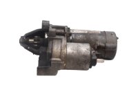 Anlasser Startermotor elektrischer Starter 12V BMW R 1150 GS R21 0415 99-04