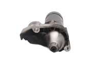 Anlasser Startermotor elektrischer Starter 12V BMW R 1150 GS R21 0415 99-04