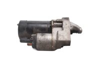 Anlasser Startermotor elektrischer Starter 12V BMW R 1150 GS R21 0415 99-04