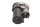 Anlasser Startermotor elektrischer Starter 12V BMW R 1150 GS R21 0415 99-04