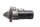 Anlasser Startermotor elektrischer Starter 12V BMW R 1150 GS R21 0415 99-04