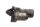 Anlasser Startermotor elektrischer Starter 12V BMW R 1150 GS R21 0415 99-04