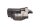 Anlasser Startermotor elektrischer Starter 12V BMW R 1150 GS R21 0415 99-04