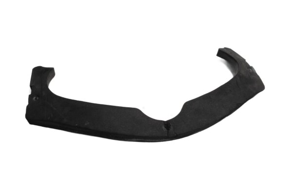 Cockpit fairing seal, front top BMW R 1200 CL 0442 K30 259C 03-05