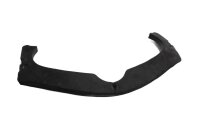 Cockpit fairing seal, front top BMW R 1200 CL 0442 K30...
