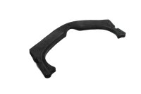 Cockpit fairing seal, front top BMW R 1200 CL 0442 K30...